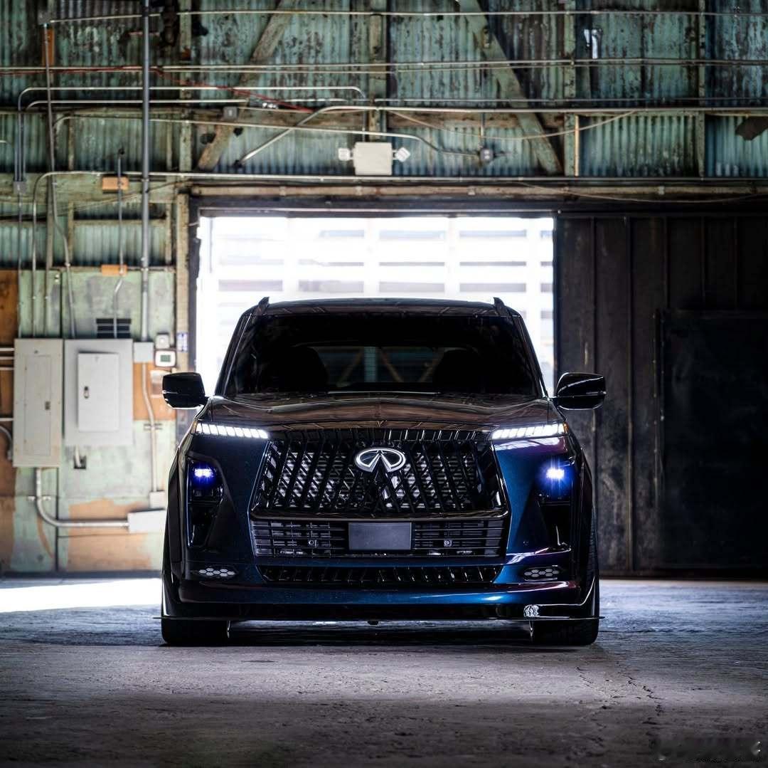 万物皆可VR38... ​​​