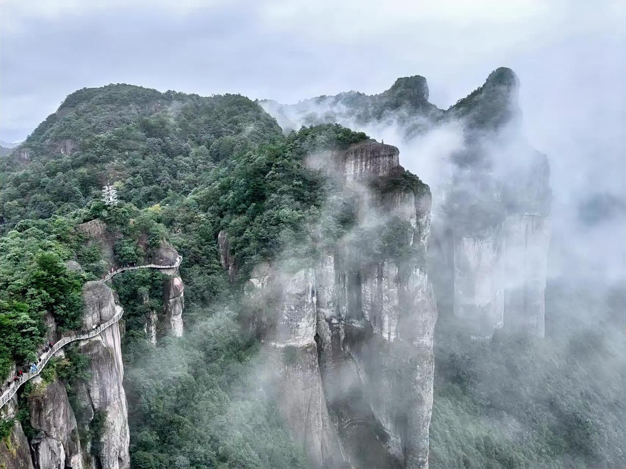 这是哪里？