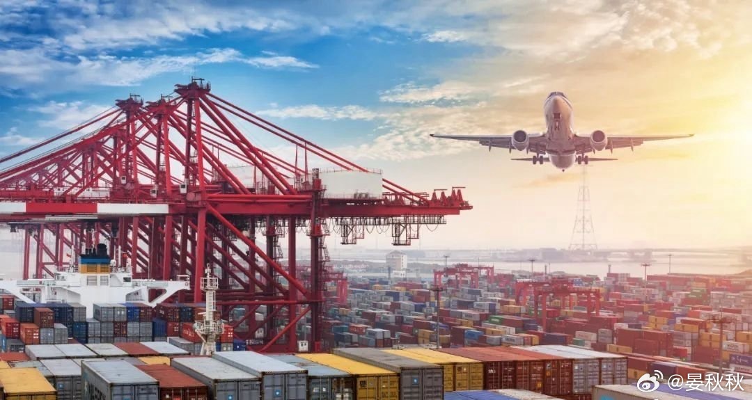 发展是硬道理委内瑞拉代总统，今天在社交网络上发声，邀请美国共同制定合作议程！这个