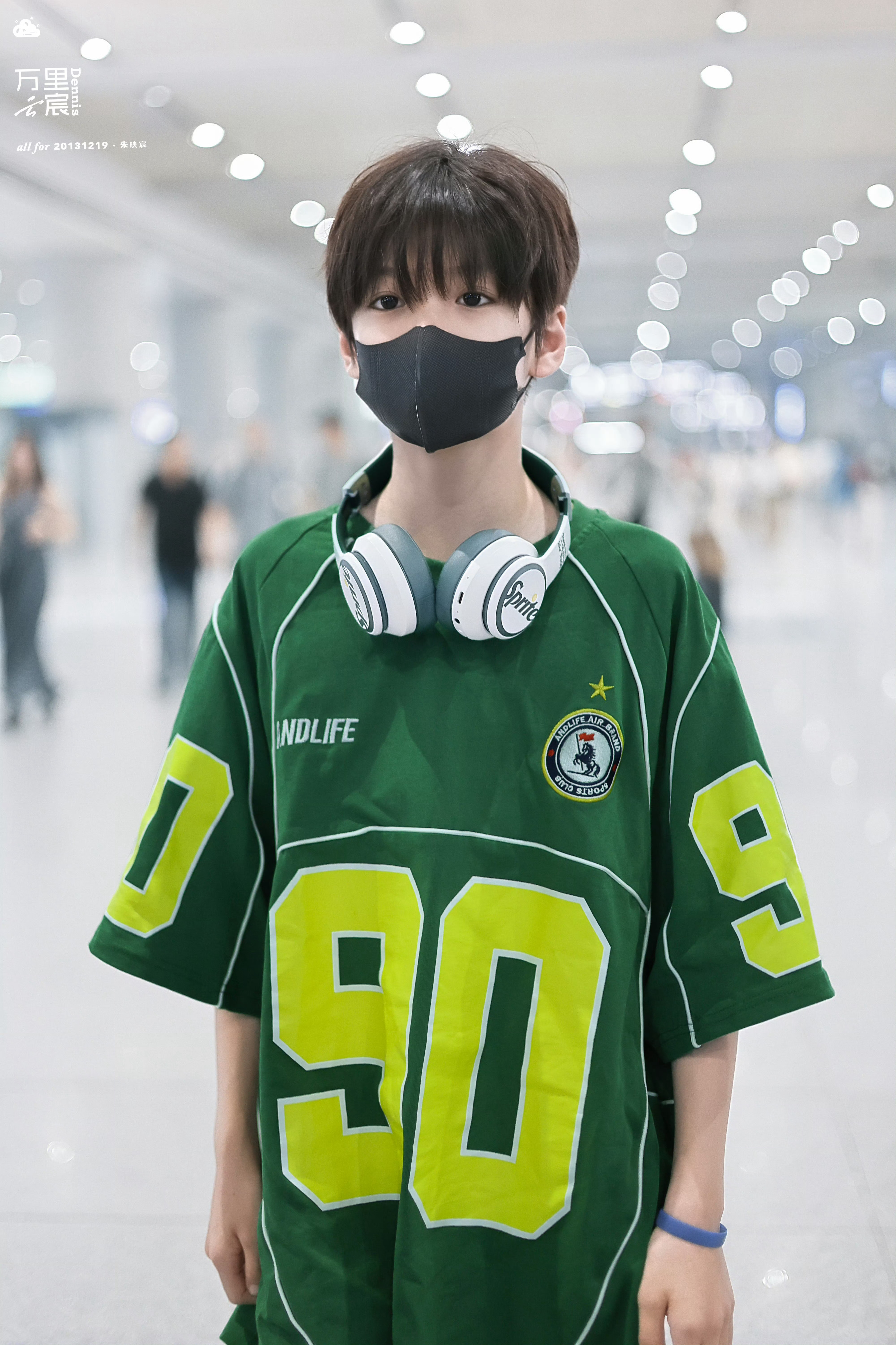 机场即秀场tf五代听进去了🍀🍀🍀🍀🍀🍀🍀🍀🍀🍀🍀🍀🍀?