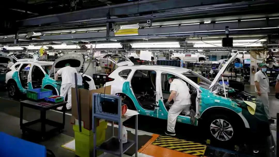 荷兰不仅仅是还回安世.还要对荷兰安世高层“大清洗”

一个多月前，荷兰的政府似乎