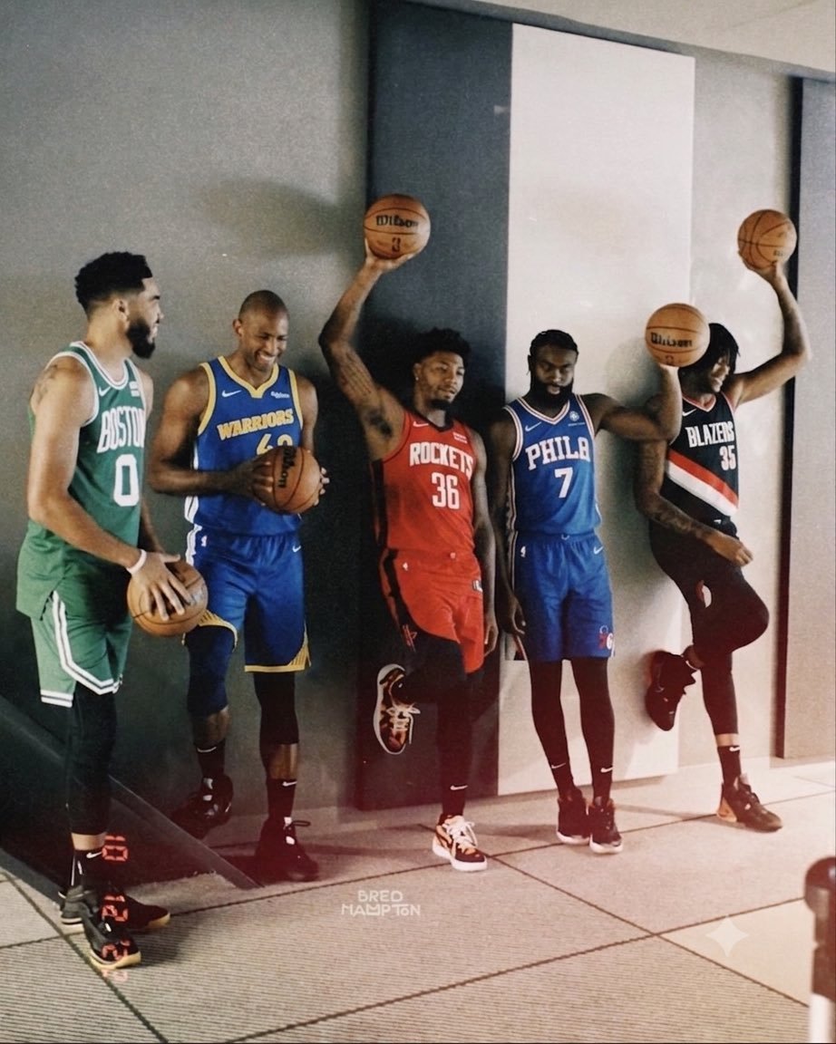 勇士一己之力就从绿凯团购了俩nba吐槽大会金州勇士金州勇士