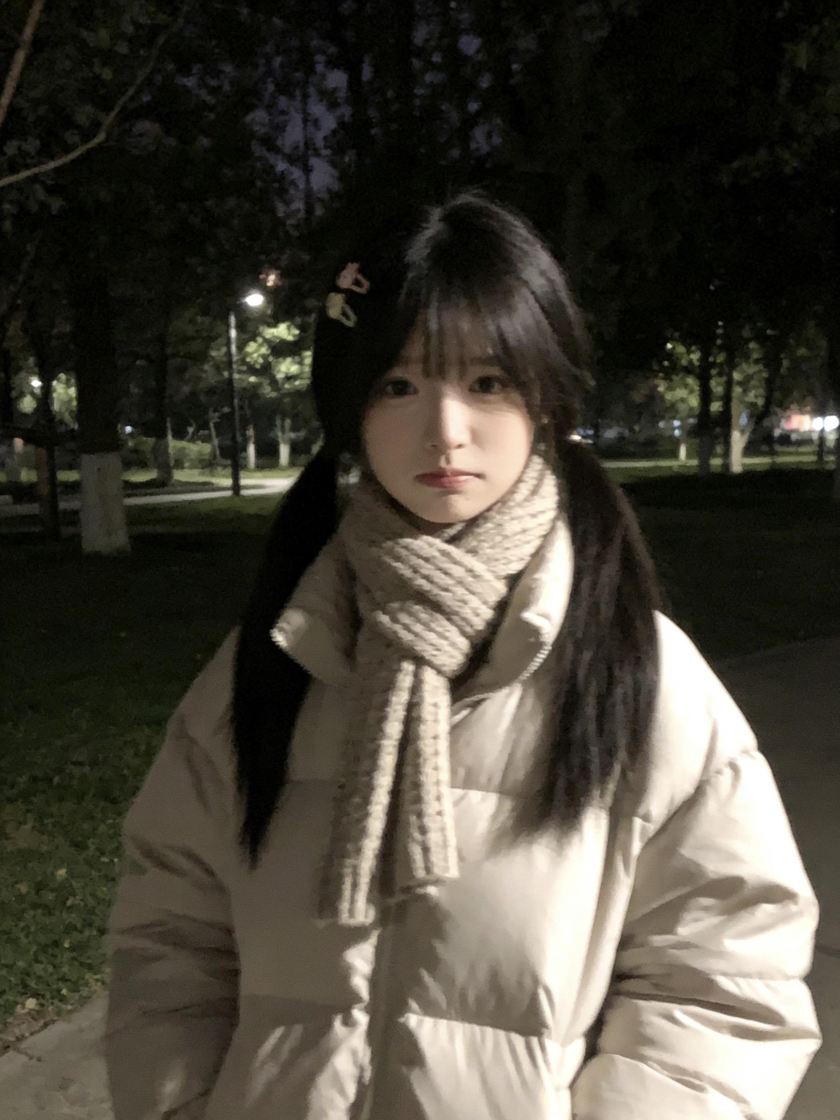 允许该走的人离开 让该来的人走进来