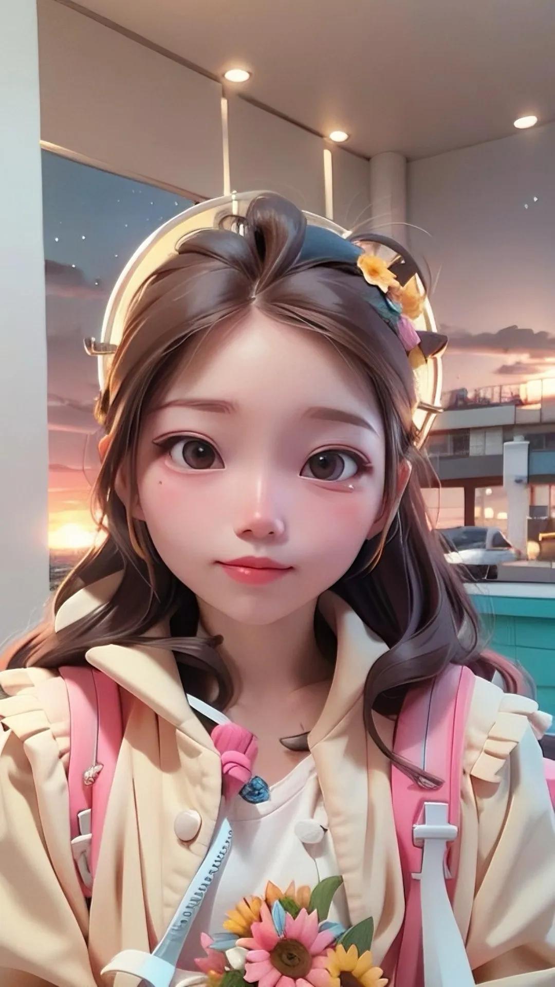 #努力重要，还是选择重要#努力和选择都非常重要，在我们实现目标的过程中扮演着不同