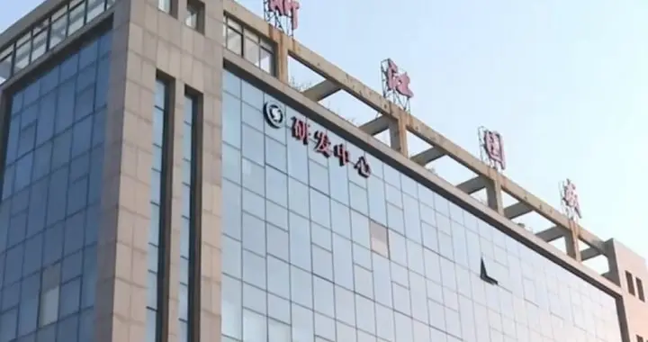 浙江一公司为优秀员工免费赠房！公司负责人：并非炒作是真福利，每年赠六套房