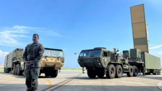 赖在中国仁爱礁9000多天的菲律宾军舰，已经不可能拖走了。南海浅礁上，一艘锈迹斑