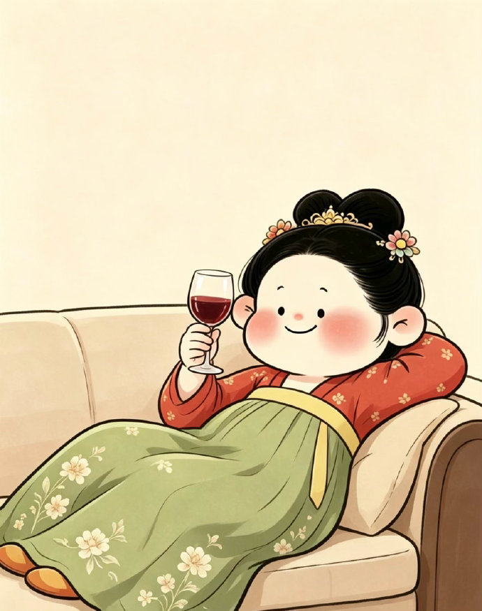 ໑ຼₒ₂₆                   自在，不是让人喜欢你，     