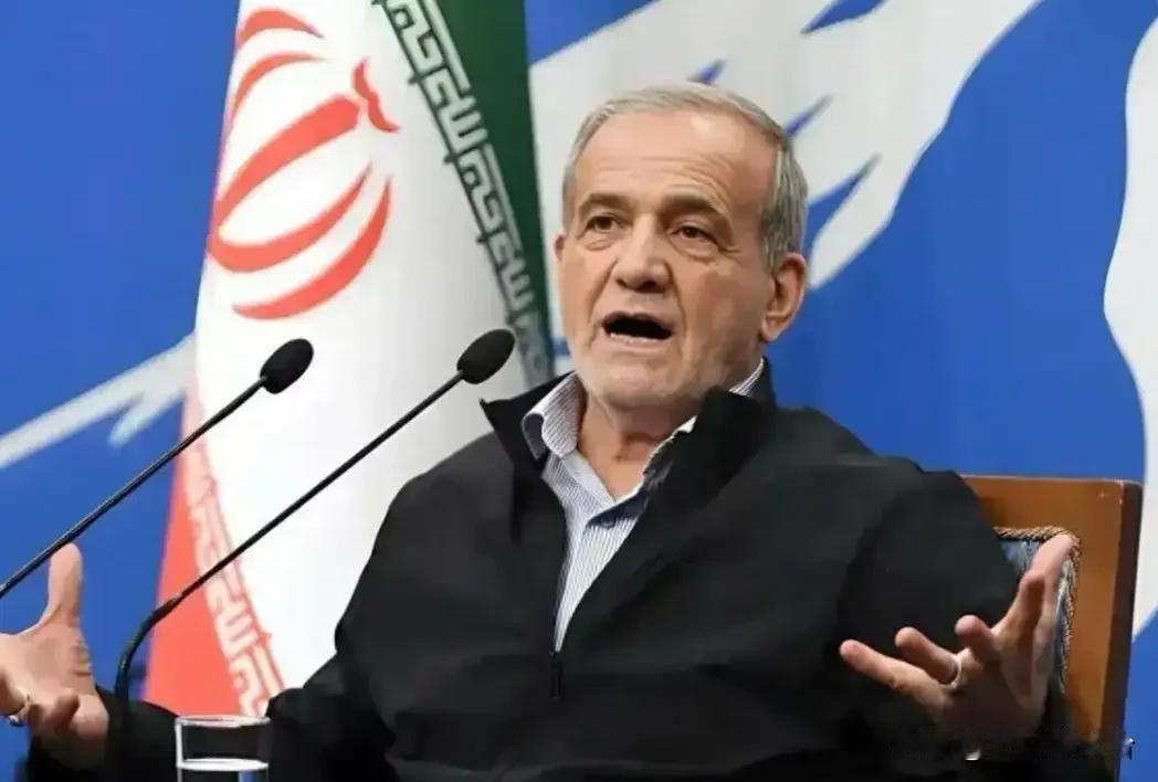 伊美谈判临门告吹，中东弦再绷紧
 
2月4日，伊朗官方确认，原定于2月6日在阿曼