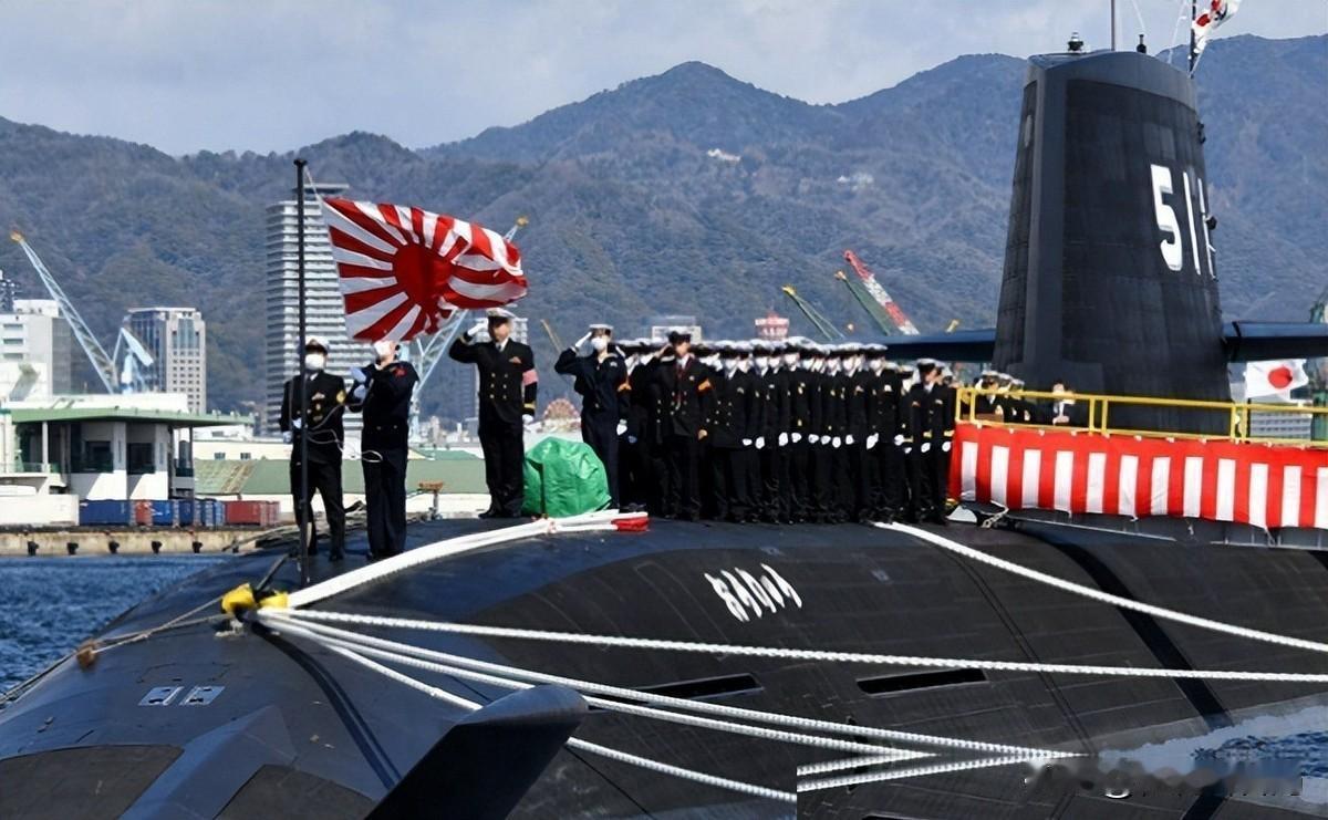 日军事专家：不谈陆军 只在东海附近打一场海空对战，未必没有优势！

不知道大家刷