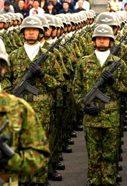 俄罗斯盼着中日开战，美国盼着中日开战，甚至连朝鲜也是如此，说白了，中日冲突很可能