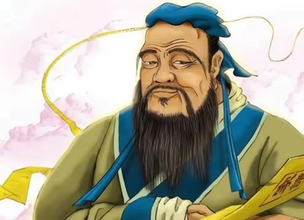 建议所有网友发表这段话，因为这段话是中国人的良知。
儿女是祖先的遗德
 堕胎是断