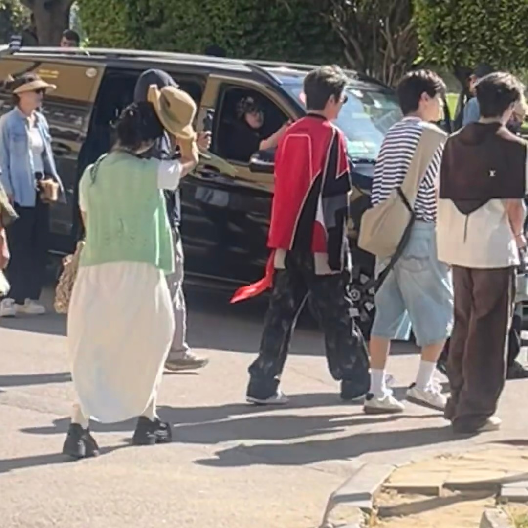 中餐厅今天没有营业[白眼] ​​​