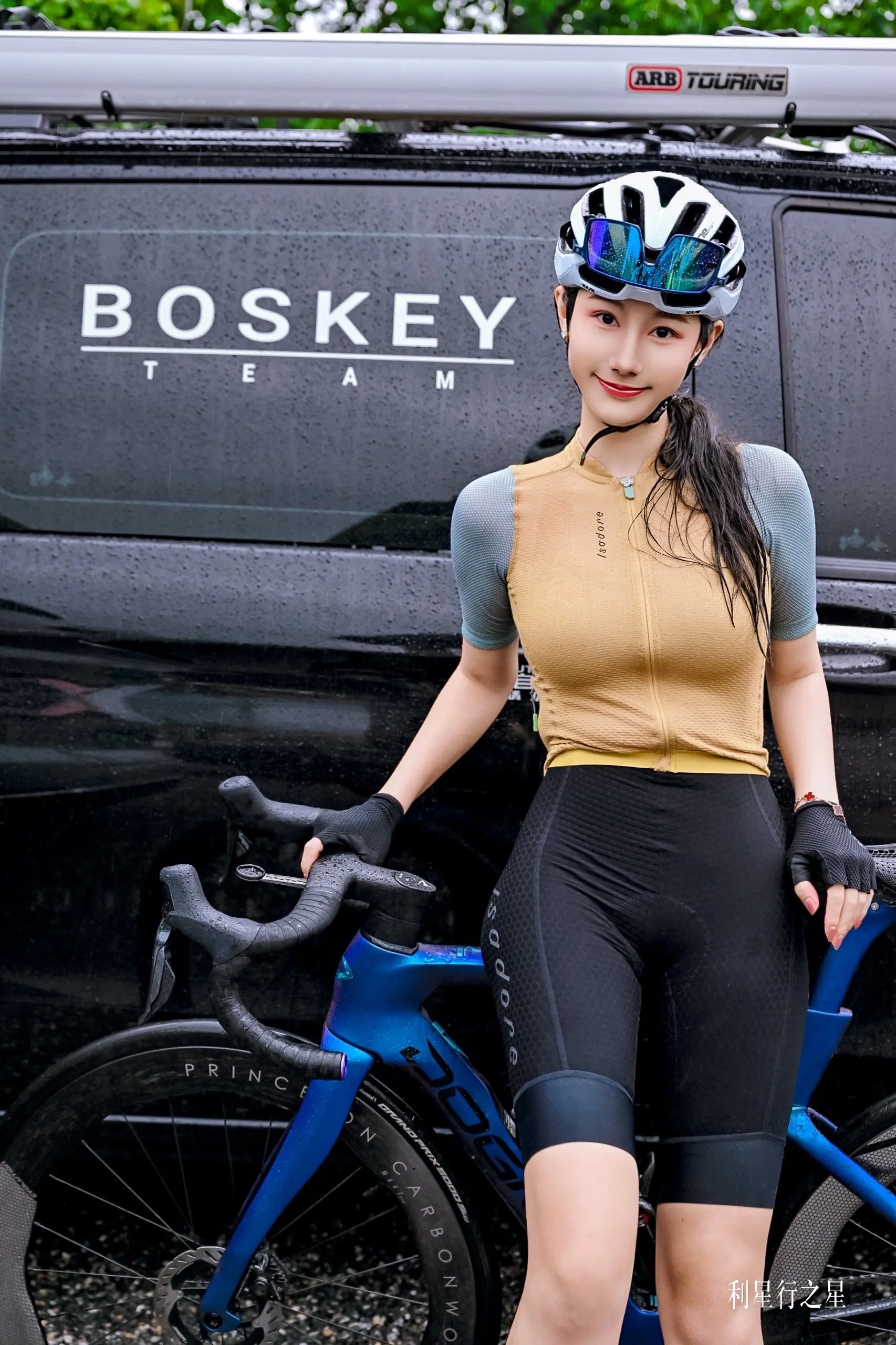 和桃子姐 豪哥 还有众多大佬一起 骑车 画画练书法 讨论骑行 交流学习 开心❤️