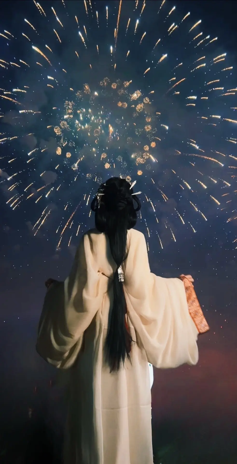 2025诸事顺利。