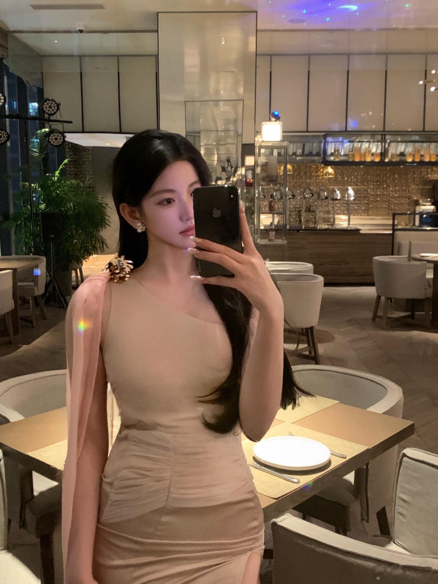 🧩来自库存1% 