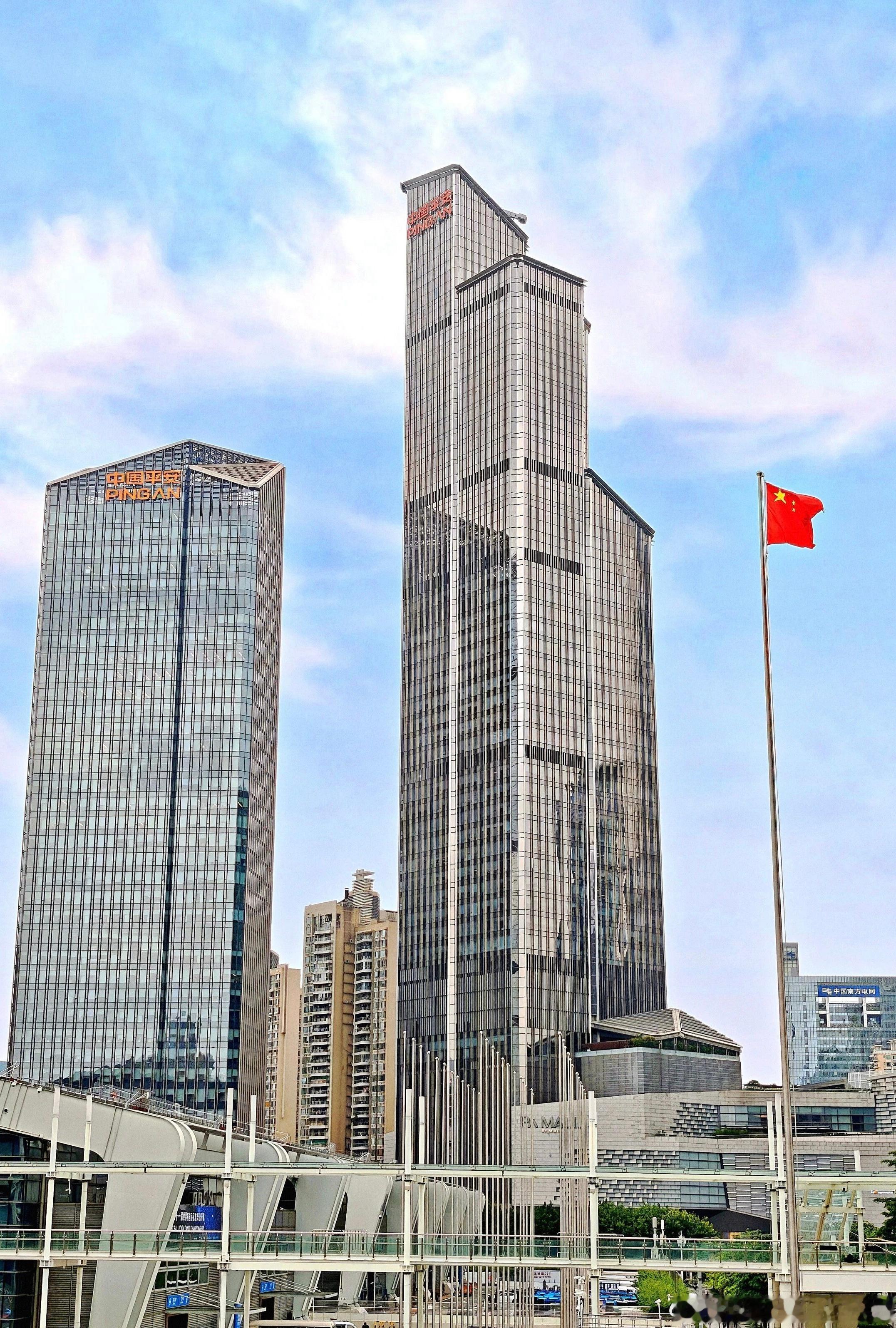 商业航天列为战略性新兴产业，我感触非常深。行业的底层逻辑是什么？分享三个让你醍醐