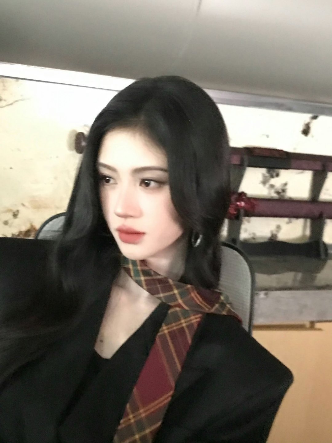 jjy鞠婧祎 jjy鞠婧祎阿黛 ✝︎⋆ᦒ婧祎の小跟班ᦒ⋆✝︎