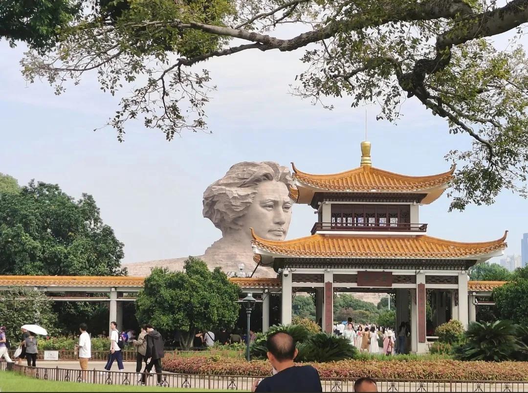 #我的旅游日记#