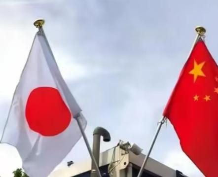 一位日本专家表示：现在日本要考虑的不是中日战争会不会爆发，而是现在的日本能不能撑