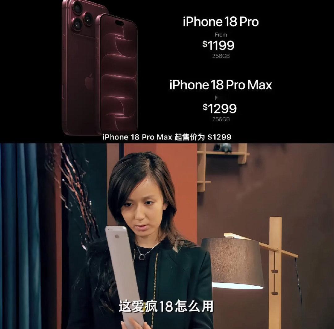 605312年过去了，终于可以发这张图了 ​​​