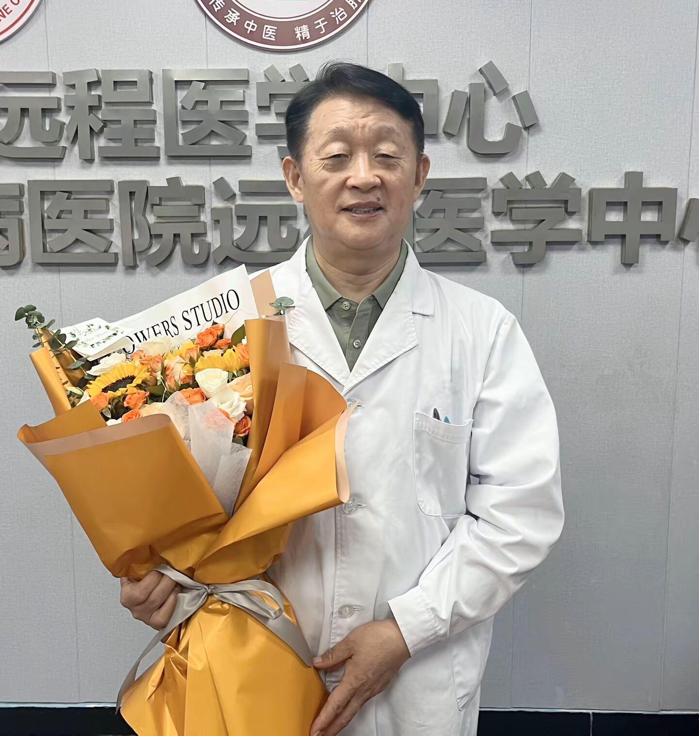 查出肝硬化不要过度治疗，找对病因预防并发症，照样活得长久。如果你查出乙...