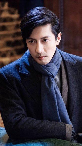 万花世界阵容万花世界开机  无限流设定太戳我，鞠婧祎演这种强女人设简直是天作之合