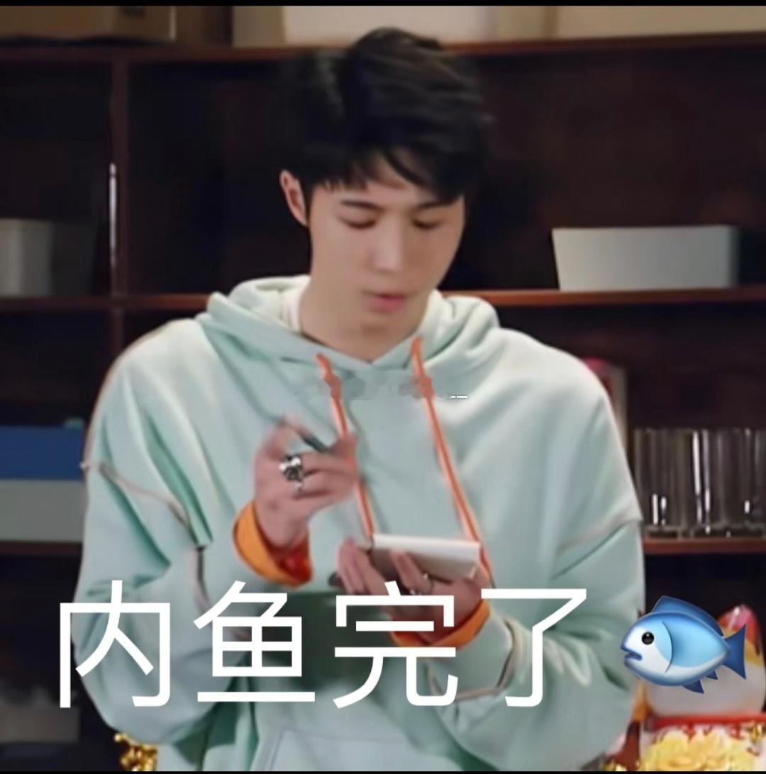 白玉兰奖越来越水了，我心目中的top1就是《反人类暴行》！ 
