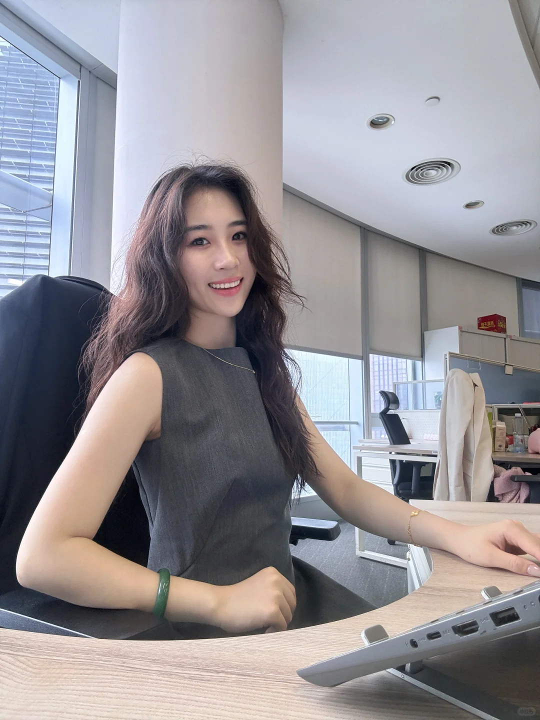 高管秘书｜给领导选&购礼物清单大公开🎁