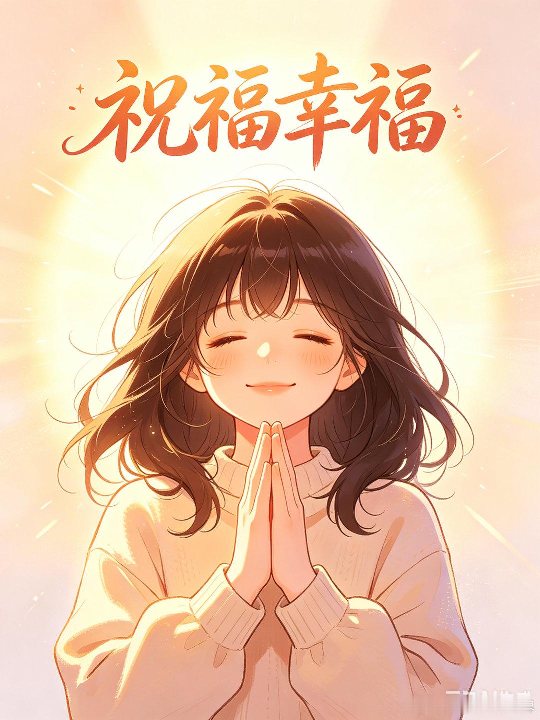 热依扎退圈前最后一次露面热依扎此次露面，也成了她暂别演艺圈前的最后公开身影，看着