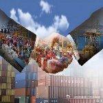 越南与印尼，给了中国同一个信号，解决完菲律宾，南海大局或定下
2026年开春到现