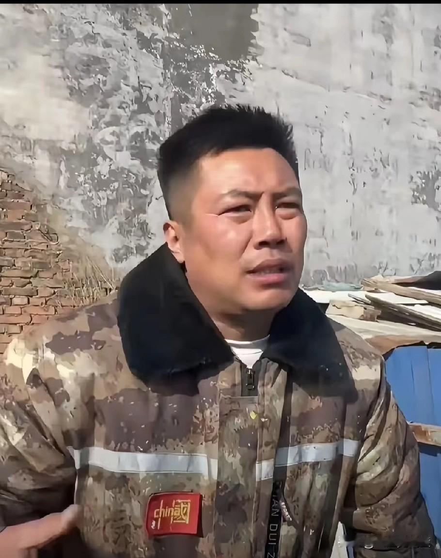 估计以后吴营村的画没人去看了
不是因为画的不好看
也不是找不到地方，而是因为
