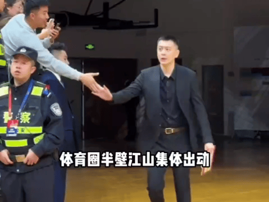 跨界天团预测世界杯 跨项目联动太有意思！杨鸣、周琦等体育名将齐聚预测世界杯32强