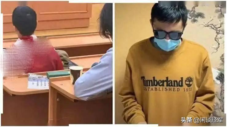 这个“精日分子”是个历史系学生，他已经蠢到不知道旭日旗代表什么了吗？】莫斯科大学