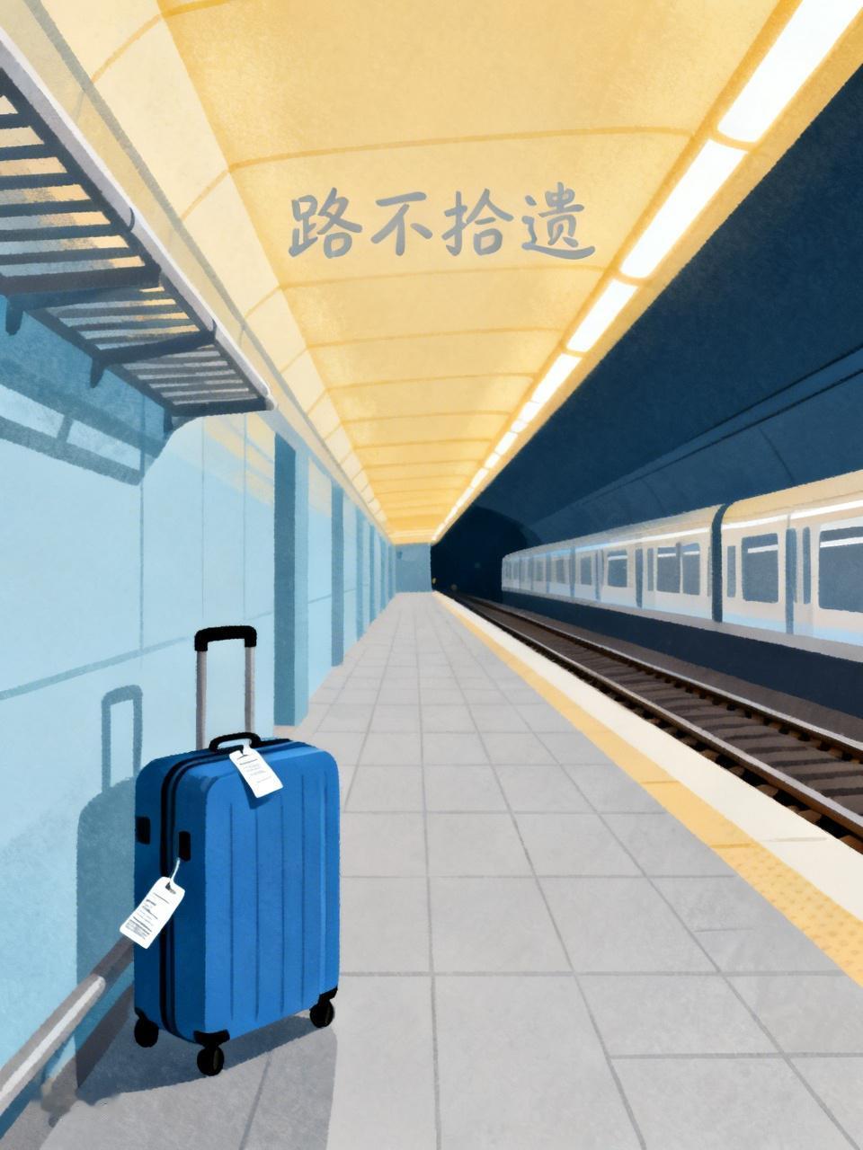 至于那些跪舔美西方的，说美西方国家文明的。是远远达不到的，也是一点可比性没有的。