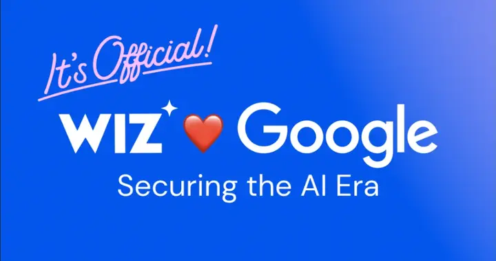 320 億美元！谷歌用史上最大收購，押注「AI+安全」未來