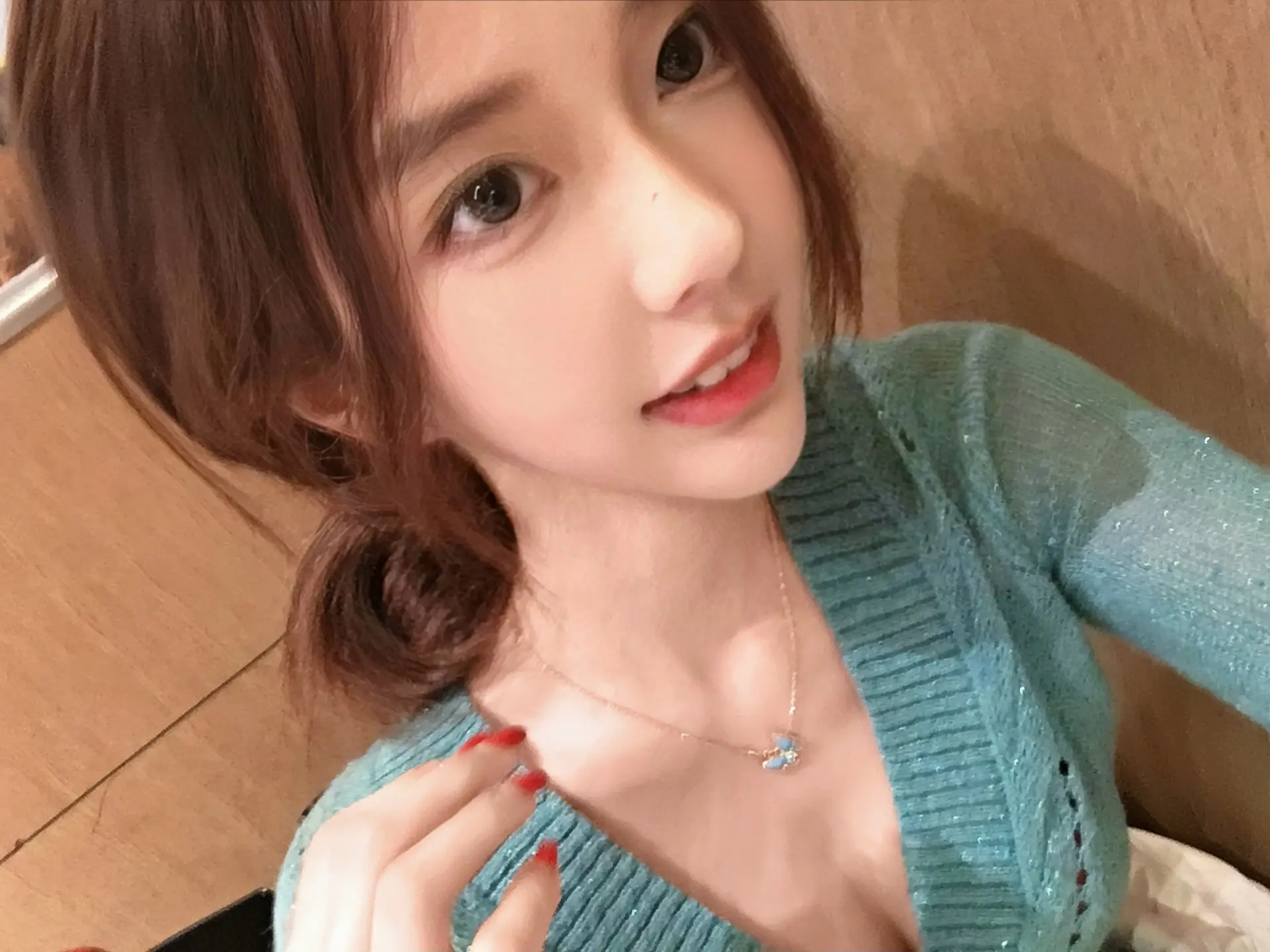 ꒰ঌ^•𖥦•^໒꒱