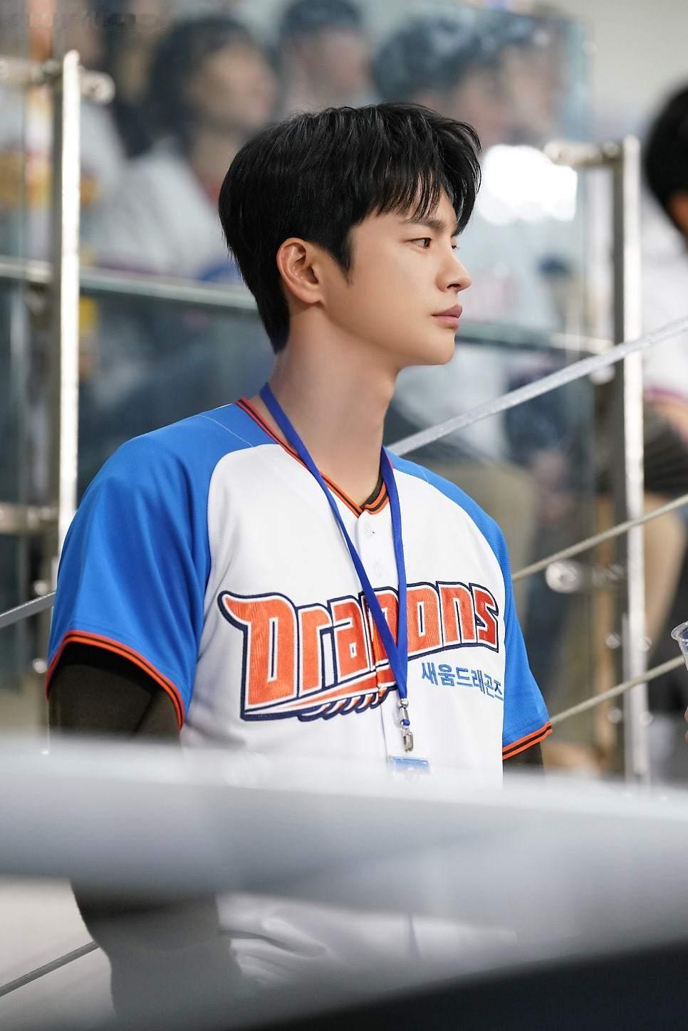 徐仁国 【20260705 徐仁国 StoryJ naver blog更新】【徐