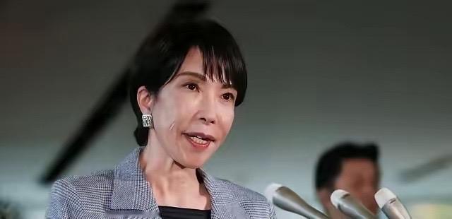 玩火自焚！日本疯狂援乌，终于踩爆了俄罗斯的红线！谁也没想到，远在东亚的日本，会对