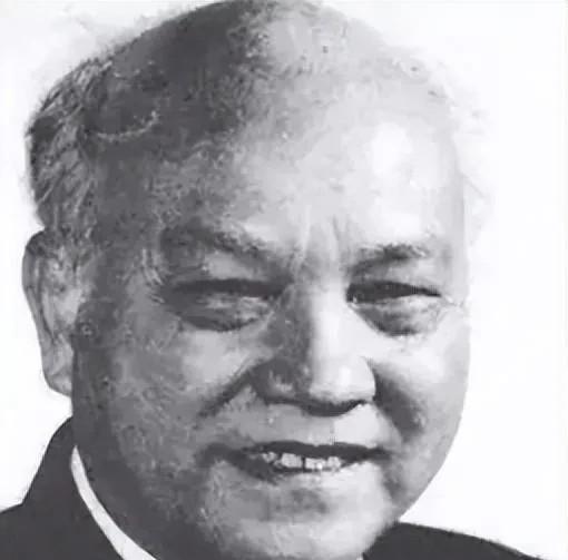 1990年代，国内曾发生过两起骇人听闻的高官命案。 
李沛瑶1933年6月1日出