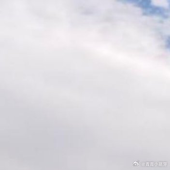 发怒是拿别人的错罚自己，烦恼是用自己的过失折腾自己，后悔是让往事摧残自己……把这