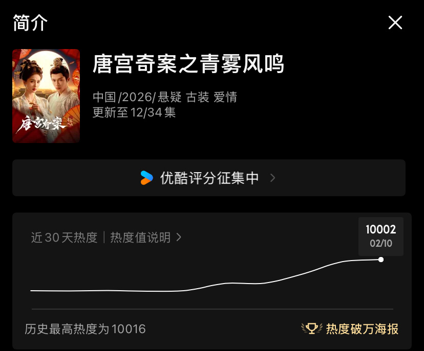 2.10号破万截图🈶 