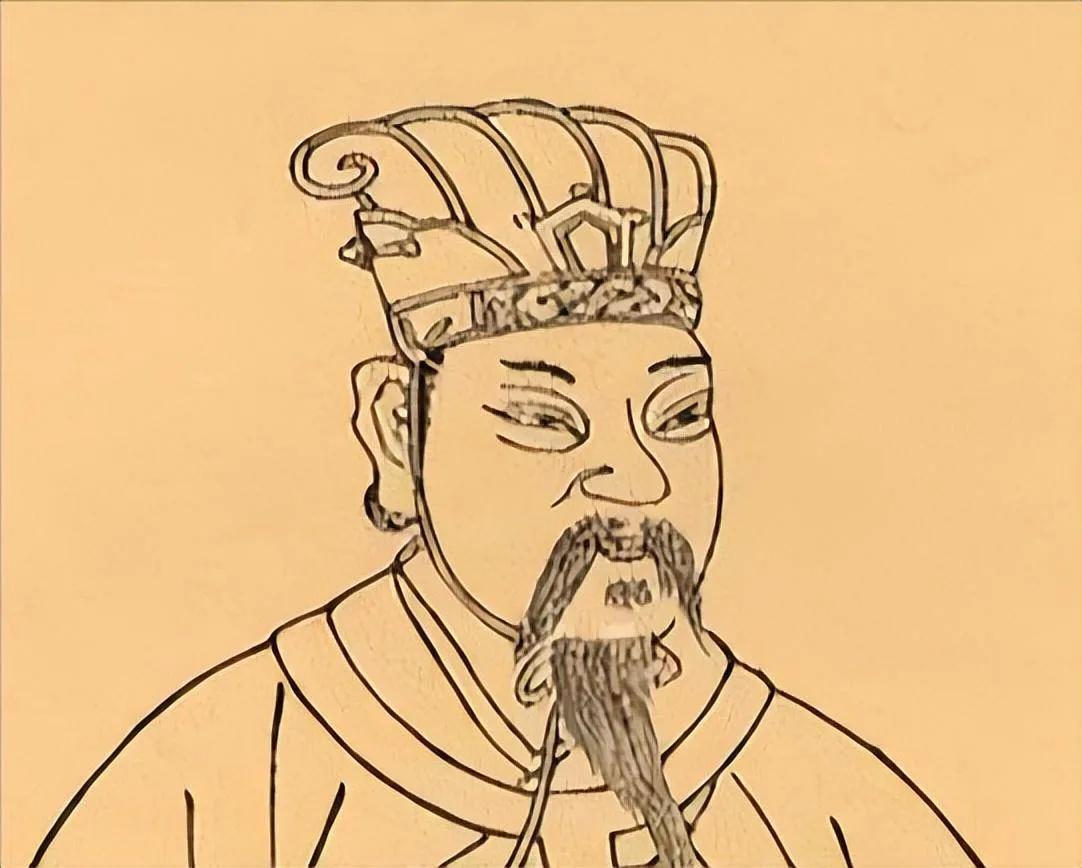项羽输给刘邦最主要的原因是什么?


项羽输给刘邦最主要的原因是什么？

项羽败