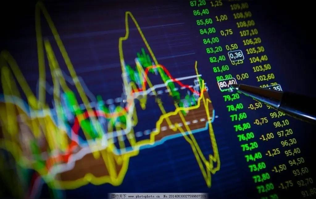 周末热度最多的是消费，主要利好催化有：1、商务部党组扩大会议：大力提振消费，释放