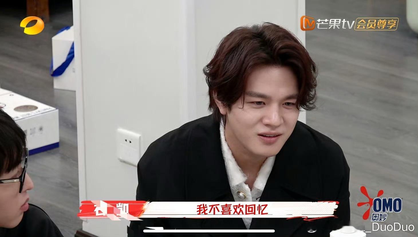 我去年今日写了这个。 