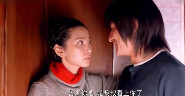 2004年《天下无贼》开拍，冯小刚去找刘德华:“给你700万来演个贼王，怎么样？