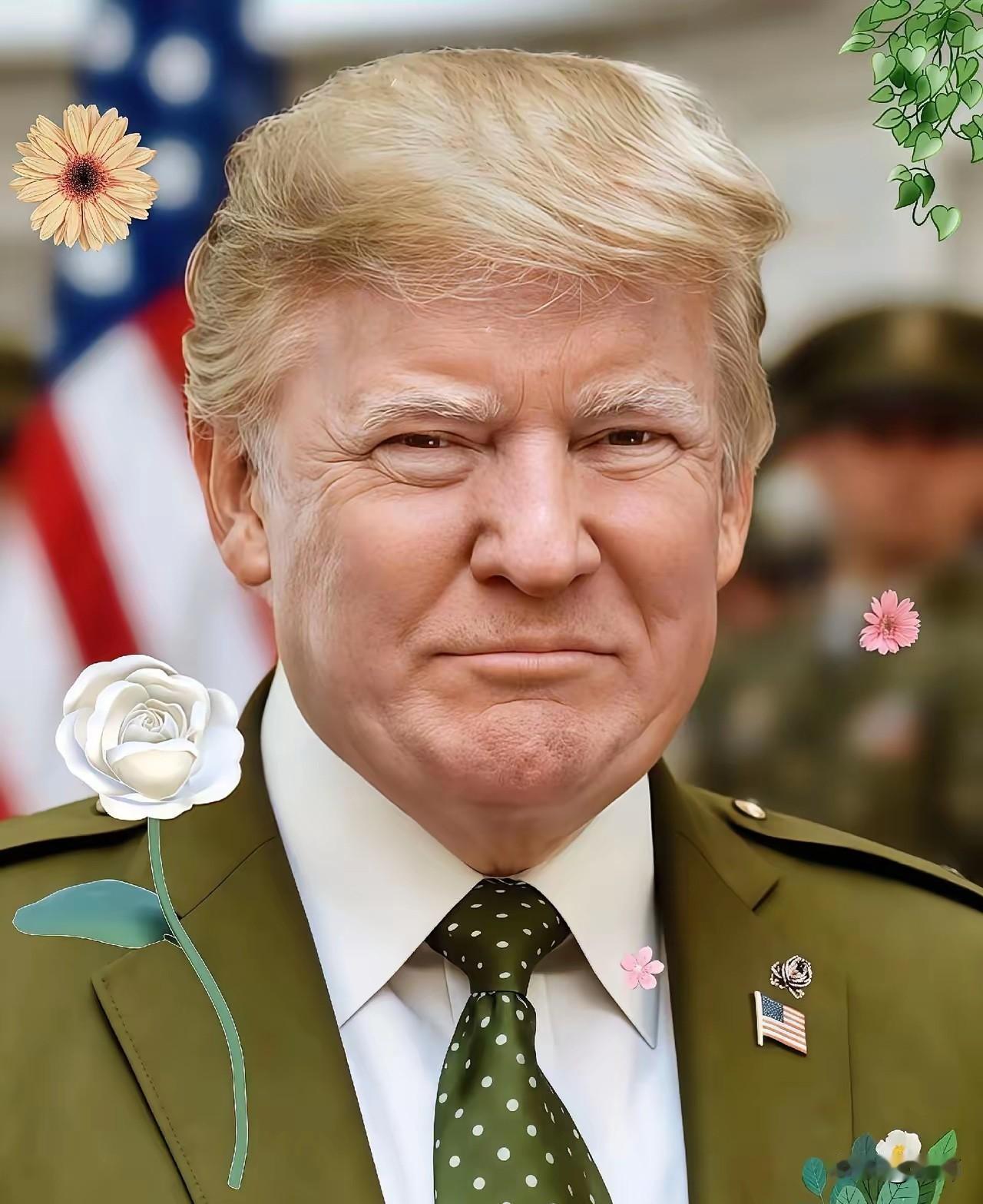 美国“AI版曼哈顿计划”落地，野心背后藏着多重隐忧
美国传来重大消息！
​11月