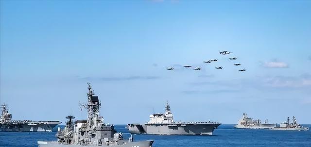 解放台湾后，台湾不能再次建省，更不能设省会，历史留给我们的教训太惨痛了，如果谁要