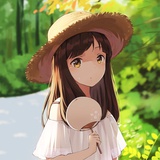春贵热读汽车