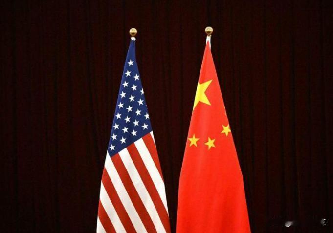 传美国考虑放松针对公民前往中国发布的旅行警示

美国正在考虑放松针对美国公民前往