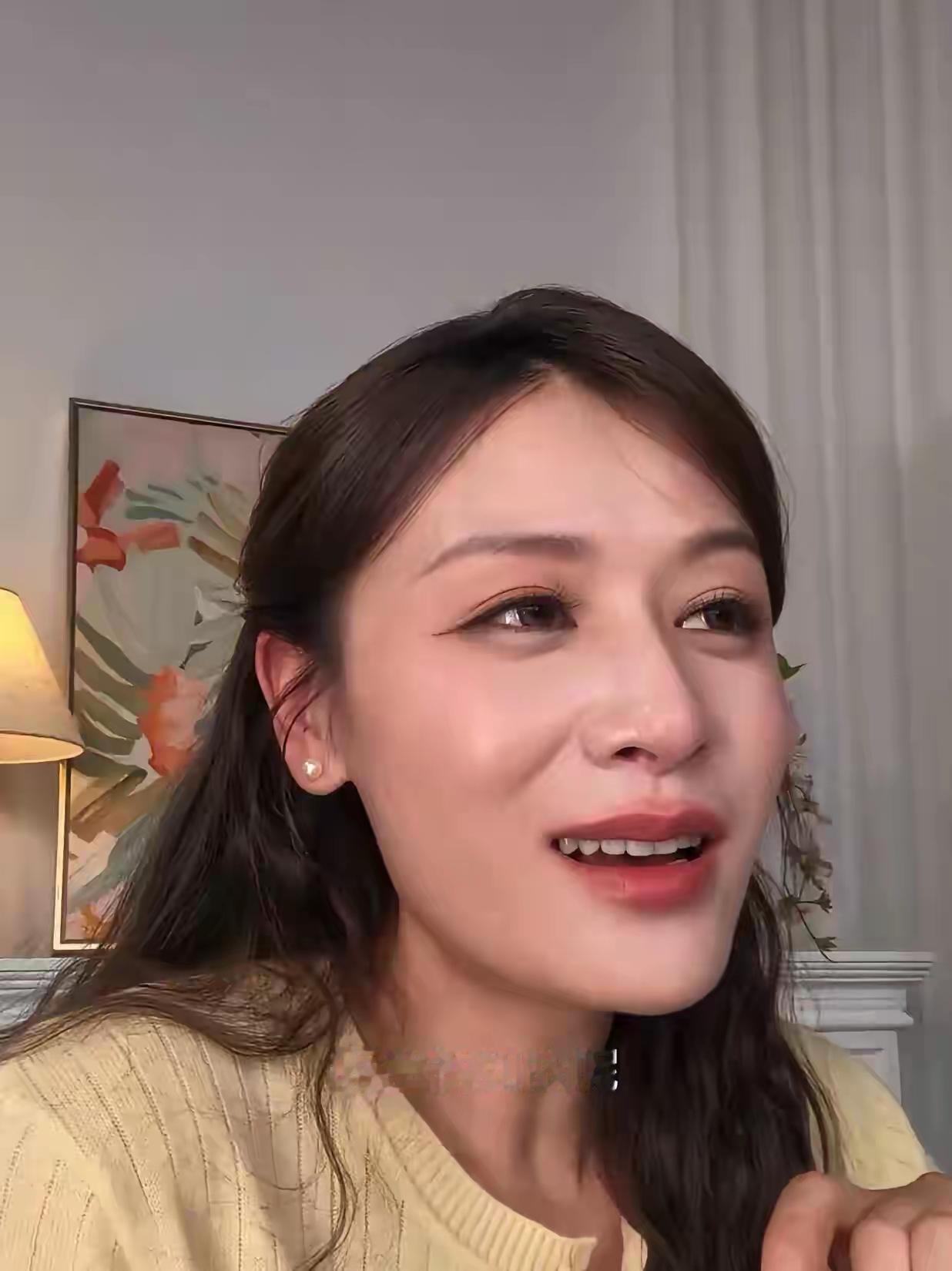 姐姐们集体安利！《兰香如故》靠口碑出圈，叶一茜蒋欣纷纷入坑
 
突然就懂了叶一茜